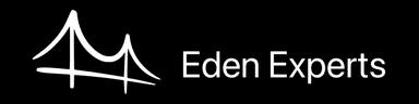 Eden Logo